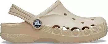 Crocs Baya Clog K chai