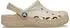Crocs Baya Clog