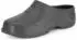 Ladeheid Clogs KL037