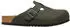 Birkenstock Boston Veloursleder