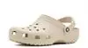 Clogs braun