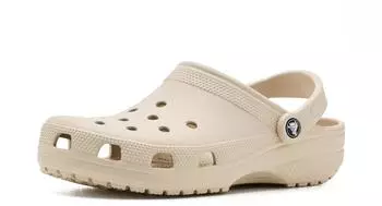 Crocs Classic Clog frapp&eacute;
