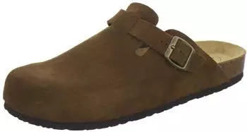 AFS 3900 cafe velour