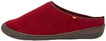 El Naturalista NA66 Wool Tibet/Home rot