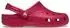 Crocs Classic Glitter Clog (205942)