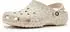 Crocs Classic Graphic Clogs