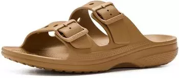 Crocs Saturday M umber