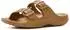 Crocs Saturday Sandal (Herren)