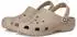Crocs Classic Clog (10001)