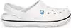 Clogs bunt