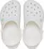 Crocs Crocband weiß/serene grün