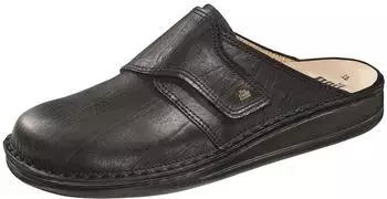 Finn Comfort Amalfi (1515) blau