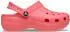 Crocs Clogs Classic Platform (206750)