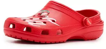 Crocs Classic Clog (10001) mehrfarbig