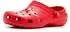 Crocs Classic Clog (10001)