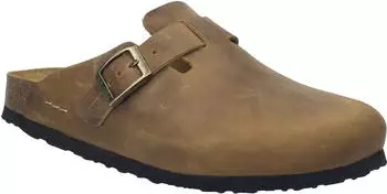 Josef Seibel Hermine 04 braun (castagne)