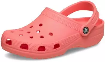 Crocs Classic Clog (10001) guava