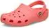 Crocs Classic Clog (10001)
