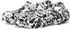 Crocs Classic Confetti Clog