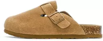 XTI Model 14287101 camel