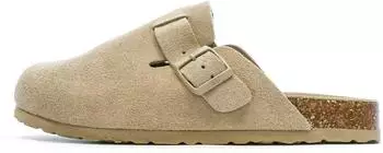 XTI Model 14287101 beige