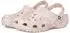 Crocs Classic Confetti Clog