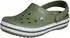 Crocs Crocband