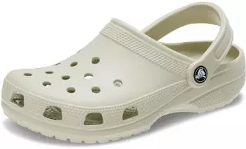 Crocs Classic Clog (10001) meteor grau