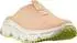 Salomon REELAX Slide 6.0 Women