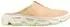 Salomon REELAX Slide 6.0 Women almond cream/beige