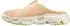 Salomon REELAX Slide 6.0 Women almond cream/beige