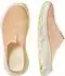 Salomon REELAX Slide 6.0 Women almond cream/beige
