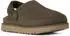 UGG Goldenstar Clog
