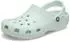 Crocs Classic Clog (10001)