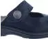 Berkemann Heliane (03457) Clogs
