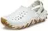 Crocs Echo Clog (207937)