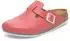 Birkenstock Boston Pro