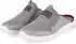 Rieker Sporty Clogs (B7390)