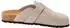 Tamaris Leather Clogs (1-27600-44) hellgrau