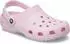 Crocs Classic Clog K
