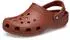 Crocs Classic Clog (10001)