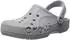 Crocs Baya (207012-5PY)