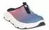Salomon REELAX Slide 6.0 Women