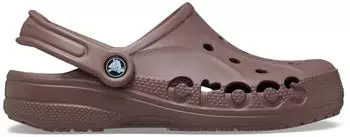 Crocs Baya truffle
