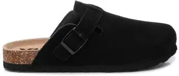 XTI Modell 14287101 schwarz