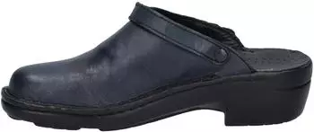 Josef Seibel Betsy blau/grau/pastellblau