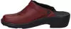 Josef Seibel Clogs