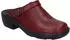 Josef Seibel Betsy bordeaux/schwarz
