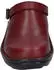 Josef Seibel Betsy bordeaux/schwarz