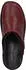 Josef Seibel Betsy bordeaux/schwarz